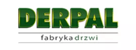 Logo Derpal