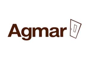 Agmar