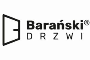 Barański