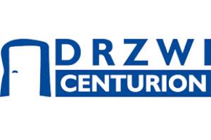 Centurion