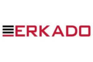 Erkado