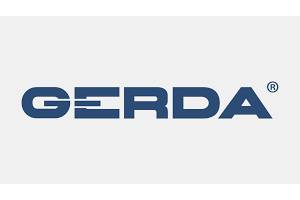 Gerda
