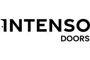 Intenso