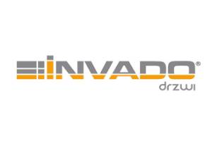 Invado