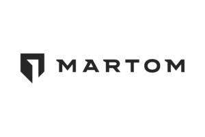 Martom