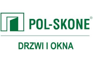 Pol-Skone