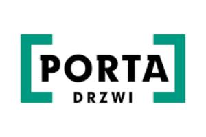 Porta