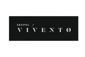Vivento