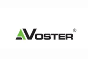 Volster