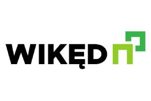 Wikęd