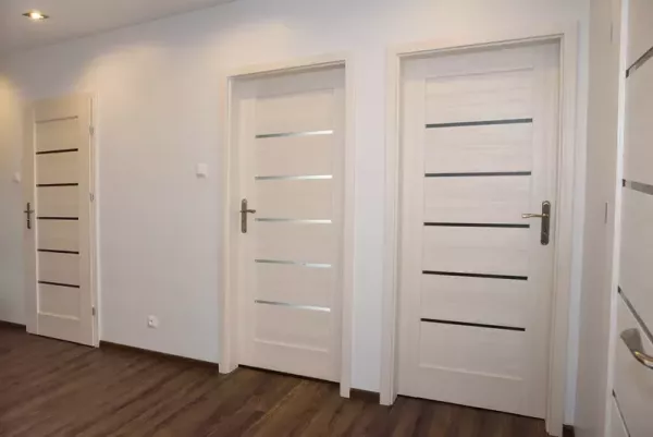 Drzwi 20