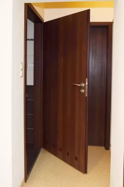 Drzwi 34