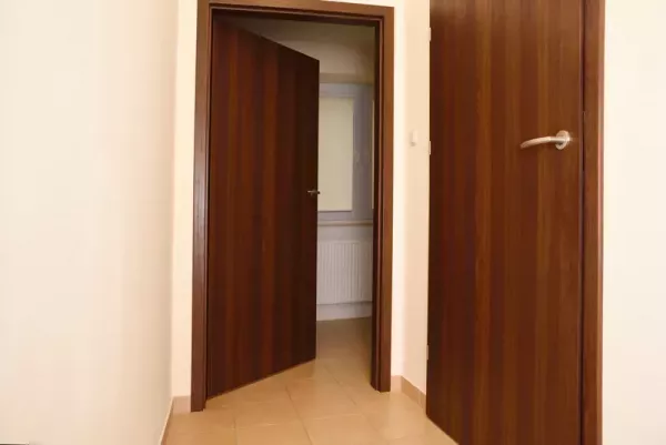 Drzwi 36