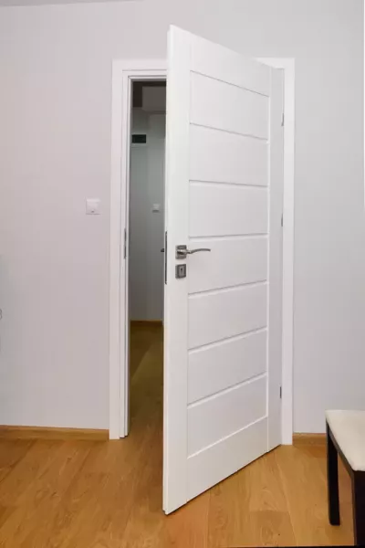 Drzwi 43