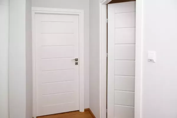 Drzwi 6