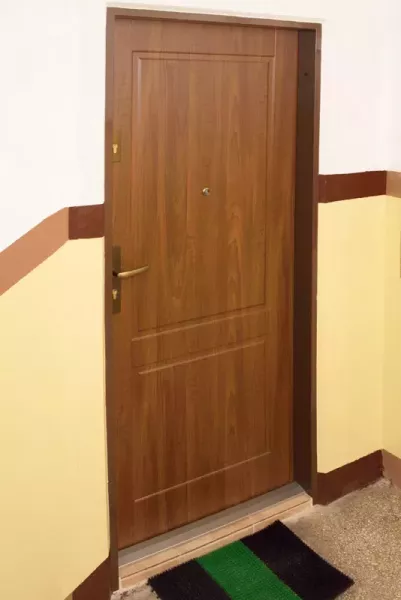 Drzwi 15
