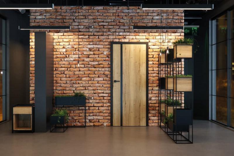 czarna-oscieznica-loft-porta-resist-model-4a-dab-halifax-naturalny