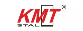 Logo KMT