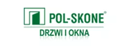 Logo Polskone