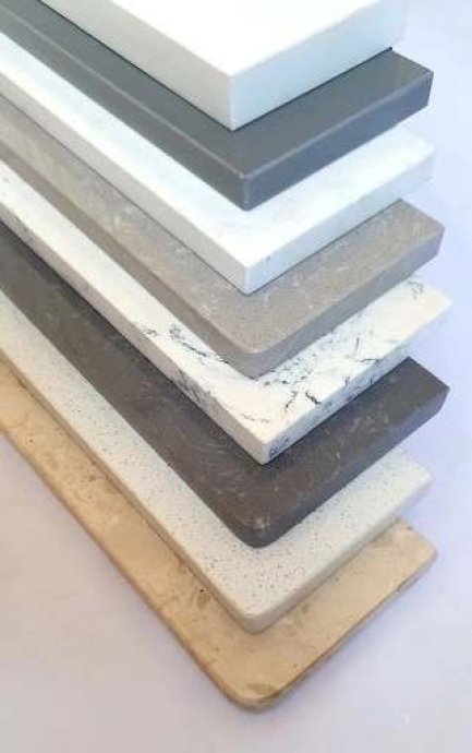 Parapety-wewnetrzne-na-wymiar-Konglomerat